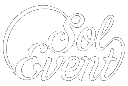 solevents logo